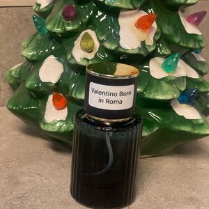 Valentino Born in Roma type Fragrance